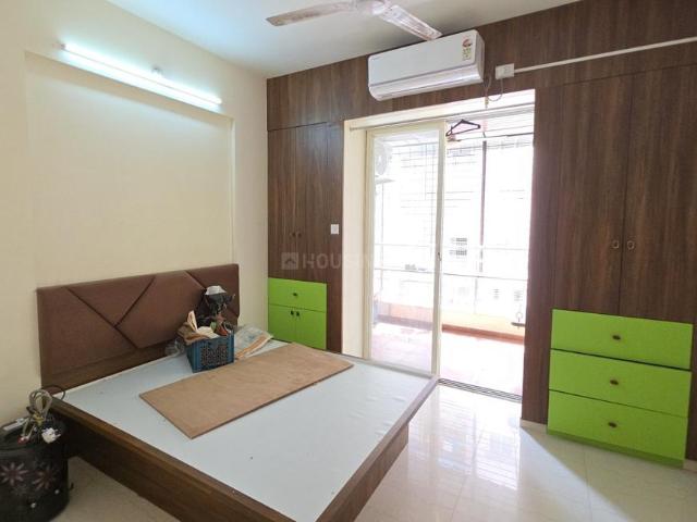 Flat for rent in Haveli, National Capital Territory Of Delhi