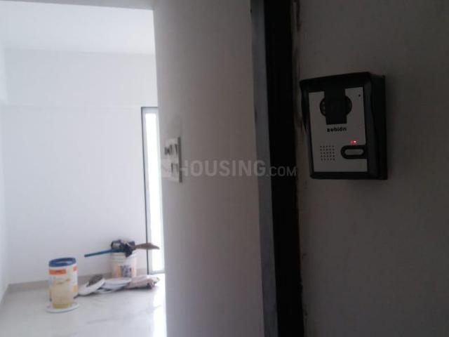 Flat for rent in Haveli, National Capital Territory Of Delhi