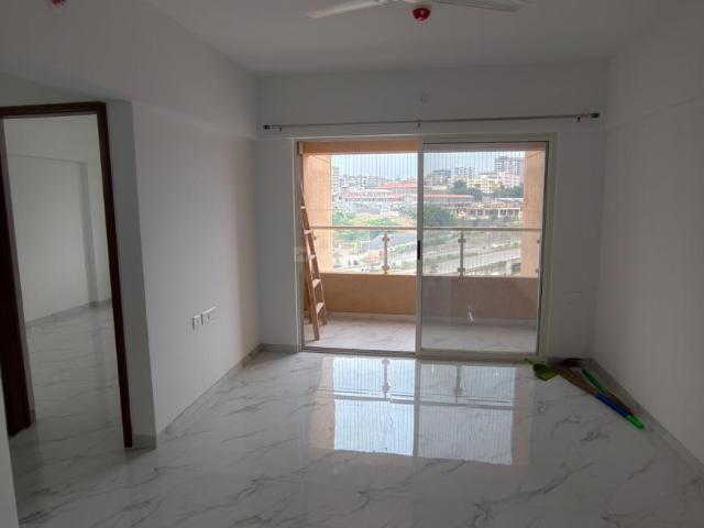 Flat for rent in Dhayari, Pune