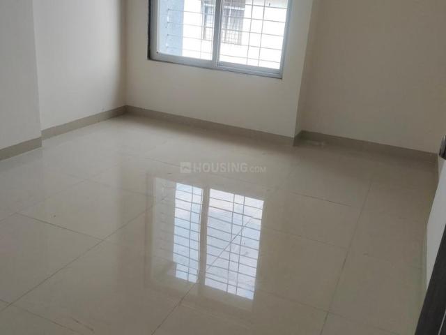 Flat for rent in Dhayari, Pune