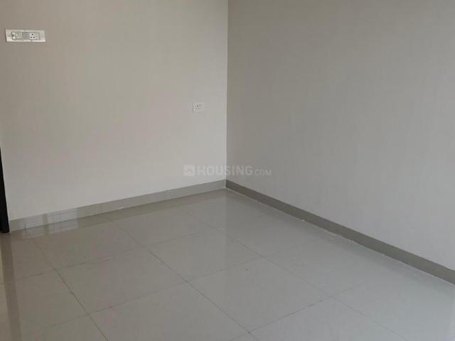 Flat for rent in Dhayari, Pune