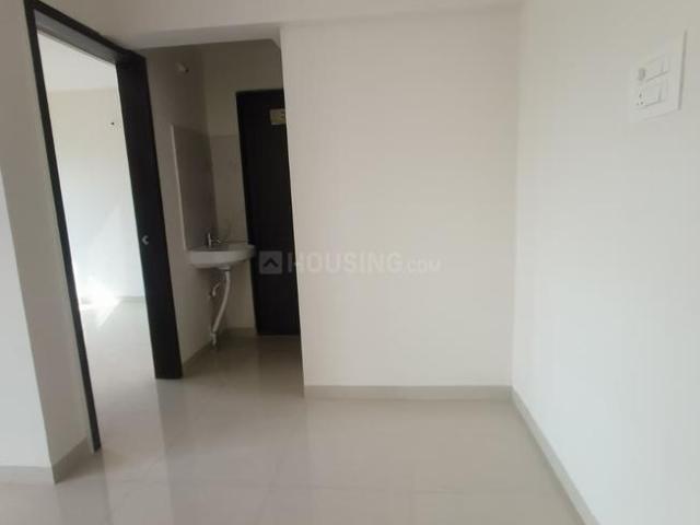 Flat for rent in Dhayari, Pune