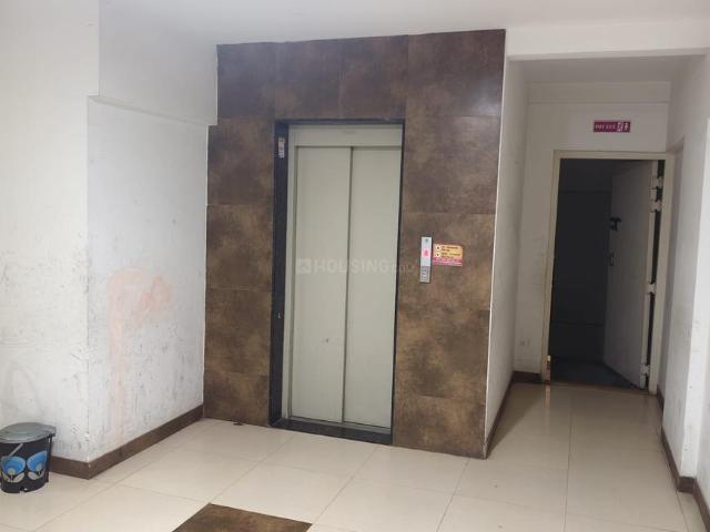 Flat for rent in Dhayari, Pune