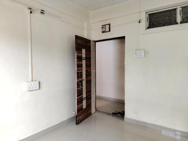 Flat for rent in Pune, Maharashtra