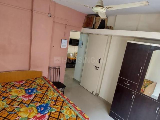 Flat for sale in Haveli, National Capital Territory Of Delhi