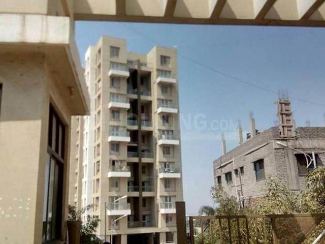 Flat for sale in Haveli, National Capital Territory Of Delhi
