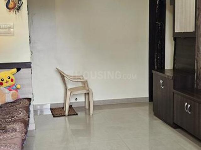 Flat for sale in Poona, National Capital Territory Of Delhi