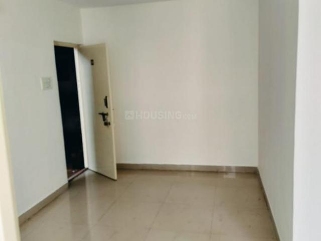 Flat for sale in Poona, National Capital Territory Of Delhi