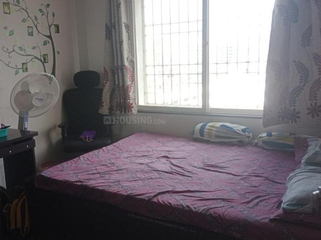 Flat for sale in Haveli, National Capital Territory Of Delhi