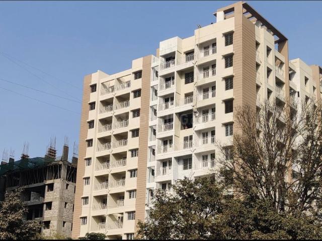Flat for sale in Haveli, National Capital Territory Of Delhi