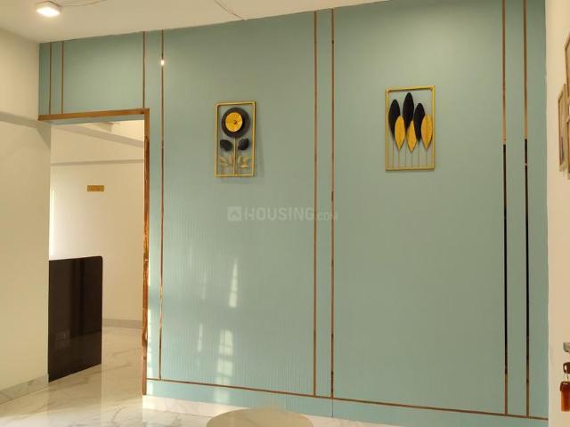 Flat for sale in Poona, National Capital Territory Of Delhi