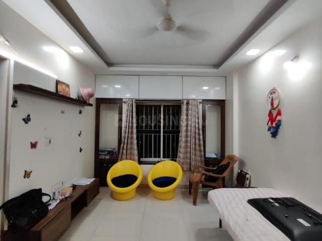 Flat for sale in Haveli, National Capital Territory Of Delhi