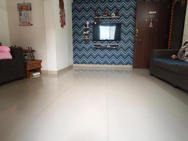 Flat for sale in Haveli, National Capital Territory Of Delhi