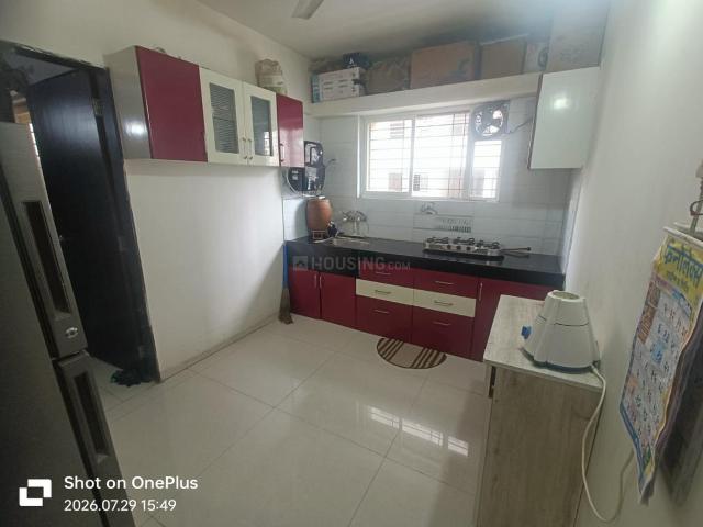 Flat for sale in Haveli, National Capital Territory Of Delhi