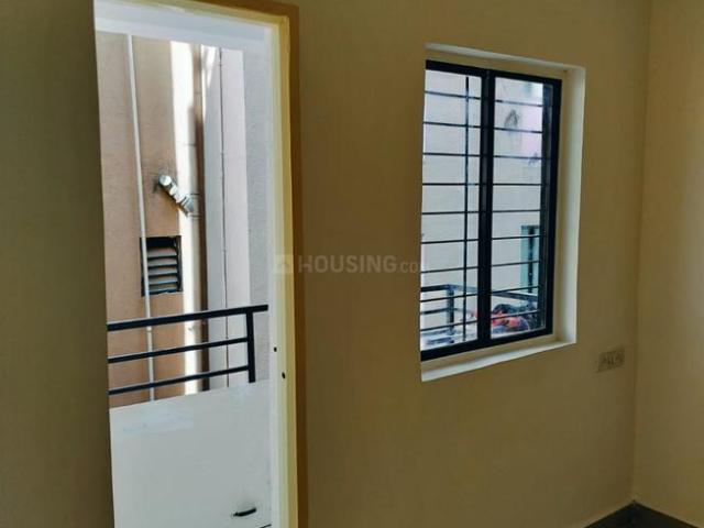 Flat for sale in Poona, National Capital Territory Of Delhi