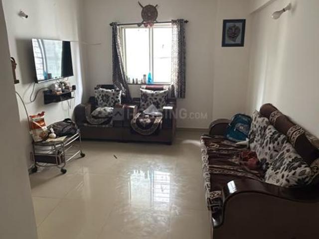 Flat for sale in Poona, National Capital Territory Of Delhi