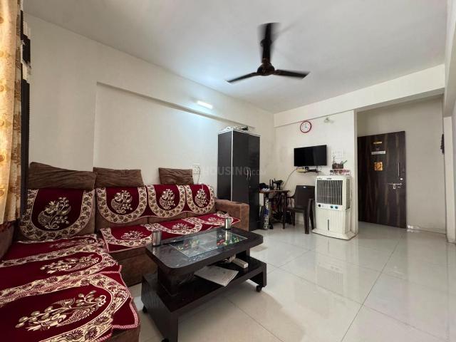 Flat for sale in Poona, National Capital Territory Of Delhi