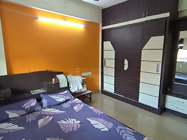 Flat for sale in Poona, National Capital Territory Of Delhi