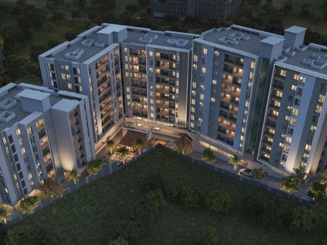 Flat for sale in Poona, National Capital Territory Of Delhi