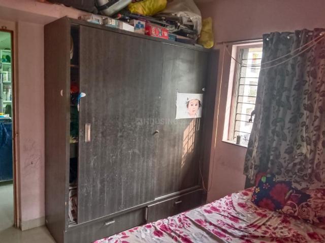 Flat for sale in Haveli, National Capital Territory Of Delhi