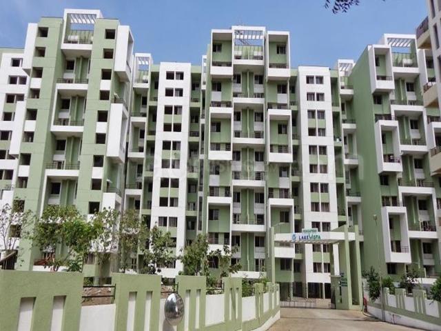 Flat for sale in Poona, National Capital Territory Of Delhi