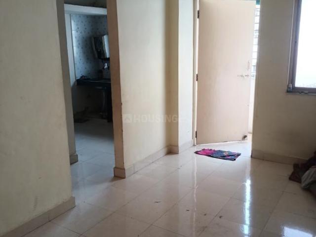 Flat for rent in Dhayari, Pune