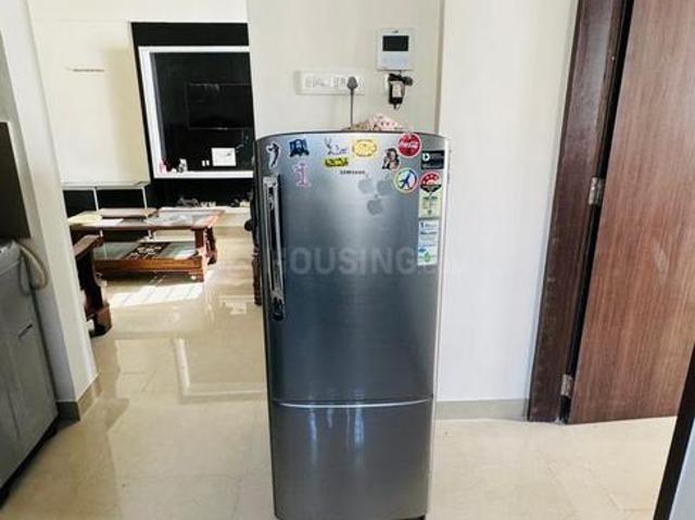 Flat for rent in Haveli, National Capital Territory Of Delhi