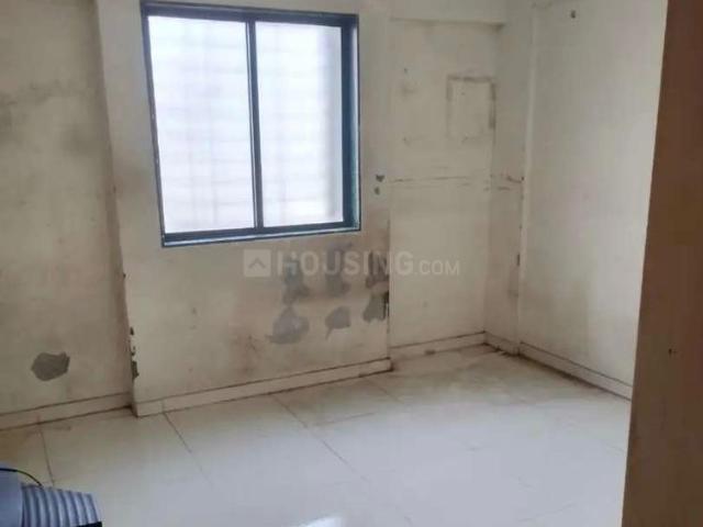 Flat for rent in Haveli, National Capital Territory Of Delhi