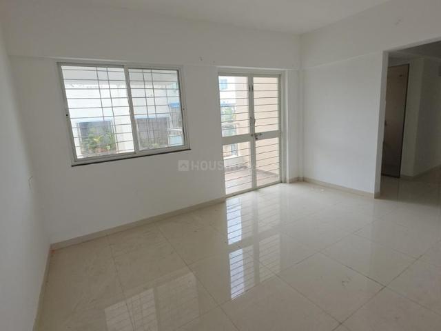 Flat for rent in Haveli, National Capital Territory Of Delhi