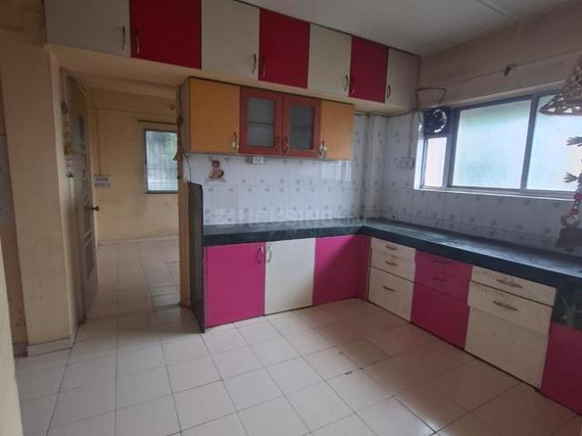 Flat for rent in Poona, National Capital Territory Of Delhi