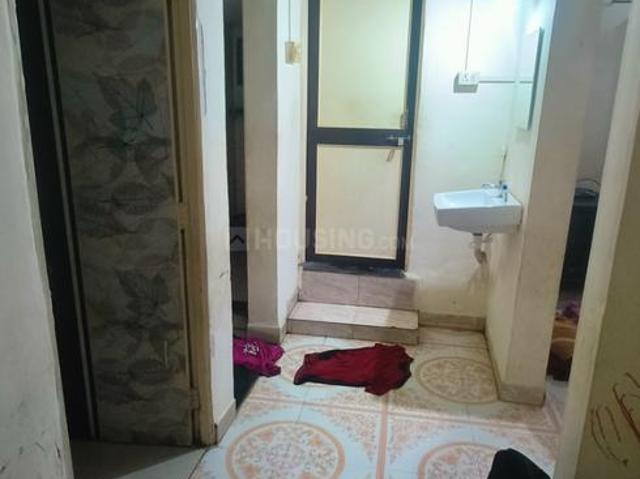 Flat for rent in Haveli, National Capital Territory Of Delhi