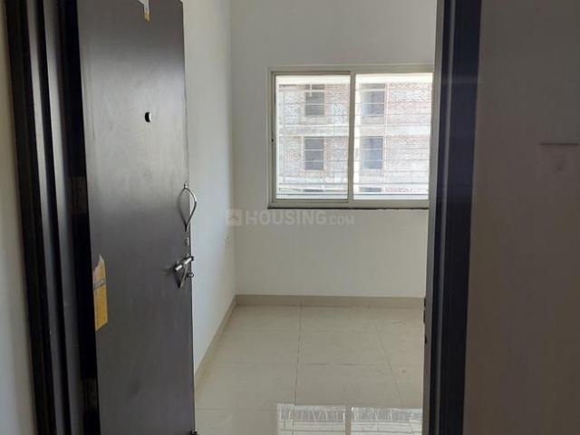 Flat for rent in Poona, National Capital Territory Of Delhi