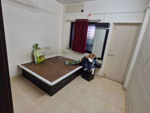 Flat for rent in Haveli, National Capital Territory Of Delhi