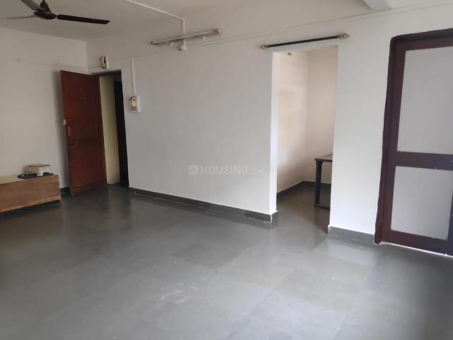 Flat for rent in Katraj, Anandnagar