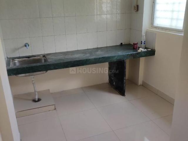 Flat for rent in Haveli, National Capital Territory Of Delhi