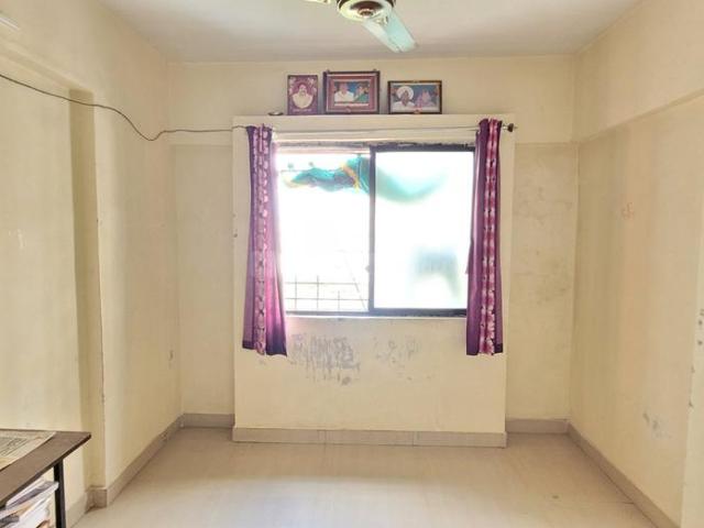 Flat for sale in Haveli, National Capital Territory Of Delhi