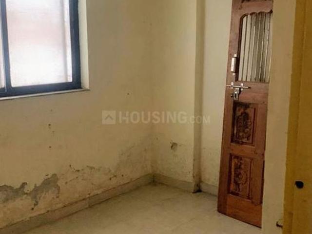 Flat for sale in Haveli, National Capital Territory Of Delhi