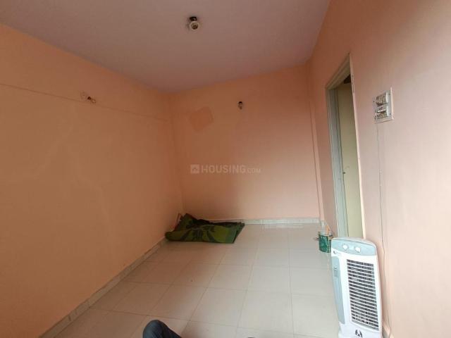 Flat for rent in Ambarnath, National Capital Territory Of Delhi
