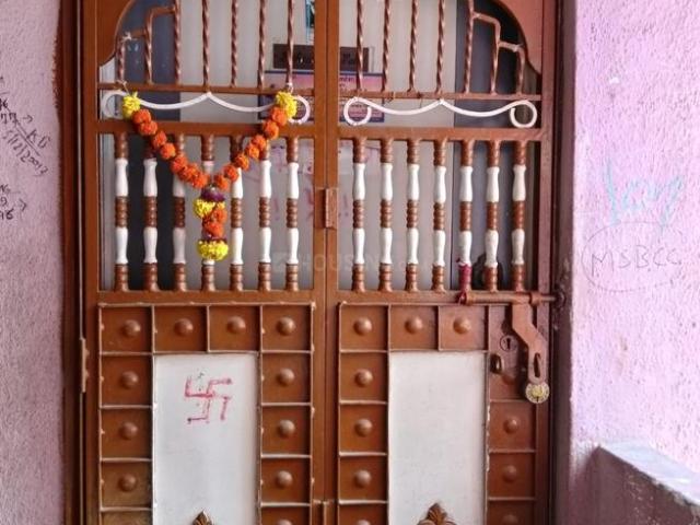 Flat for rent in Ambarnath, National Capital Territory Of Delhi