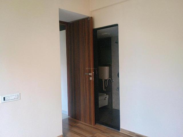 Flat for rent in Ambernath, Thane