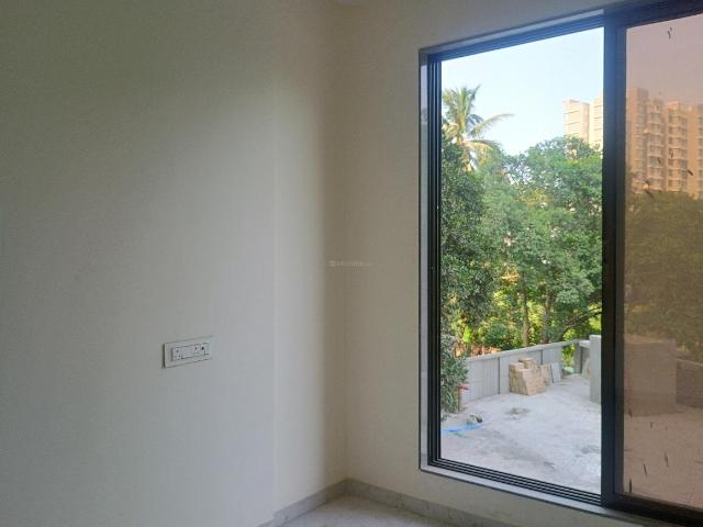 Flat for rent in Ambarnath, National Capital Territory Of Delhi