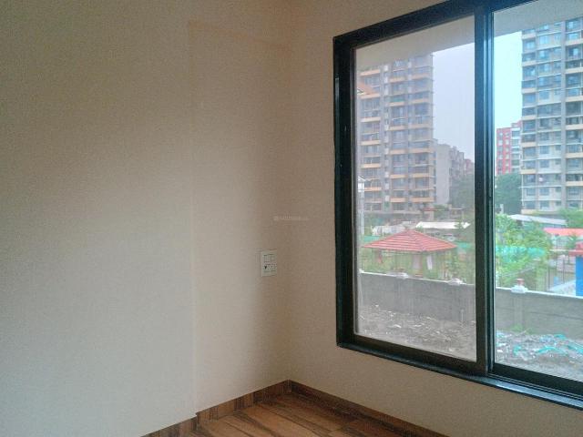 Flat for rent in Ambarnath, National Capital Territory Of Delhi