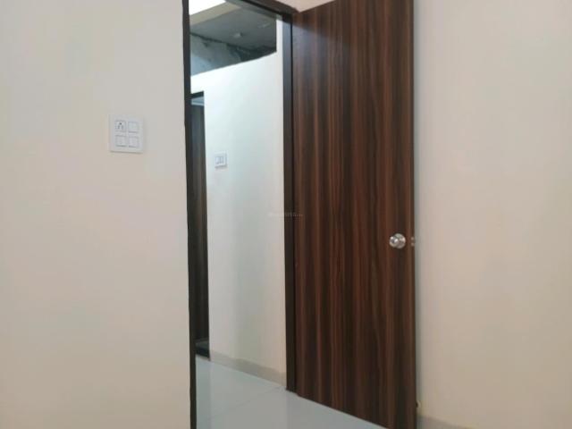 Flat for rent in Ambarnath, National Capital Territory Of Delhi