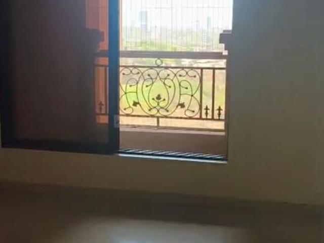 Flat for rent in Ambarnath, National Capital Territory Of Delhi