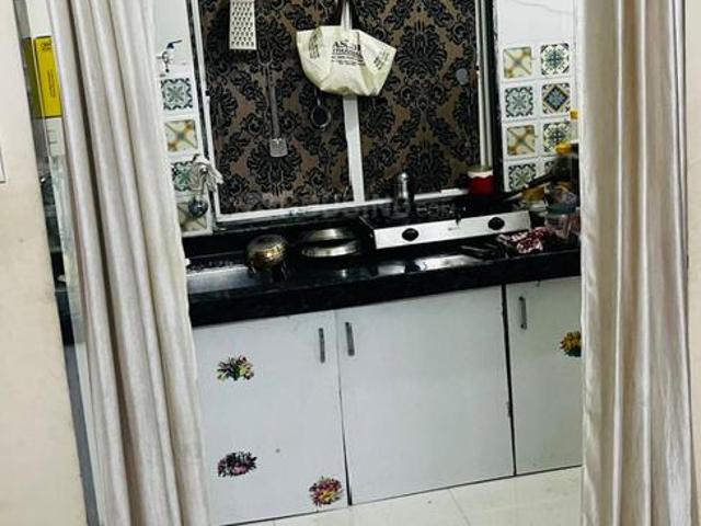 Flat for rent in Ambarnath, National Capital Territory Of Delhi