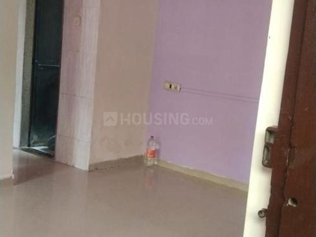 Flat for rent in Ambarnath, National Capital Territory Of Delhi