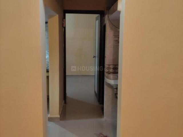 Flat for rent in Ambarnath, National Capital Territory Of Delhi