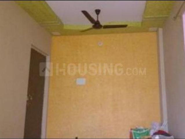 Flat for rent in Ambarnath, National Capital Territory Of Delhi