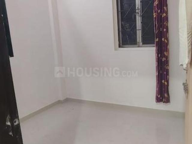 Flat for rent in Ambarnath, National Capital Territory Of Delhi