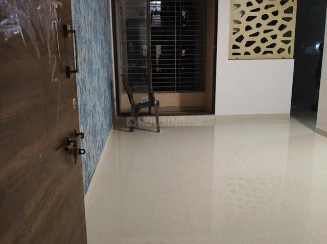 Flat for rent in Kalyan-dombivali, National Capital Territory Of Delhi
